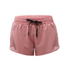 Women's Mesh Shorts Quick-dry
