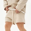 Mens Training Sports Fitness Tracksuits