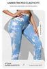 High-Waist Yoga Leggings for Women