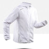 Running Jacket Hooded