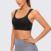 Women's Sports Bra