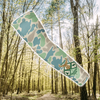 Seamhead Hunting Club HyperDri Performance Compression Sleeve by Seamhead Swag
