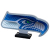 NFL LED Infinity Logo Light - Seattle Seahawks