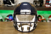 Seattle Seahawks Riddell Speed Authentic Helmet