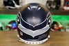 Seattle Seahawks Riddell Speed Authentic Helmet