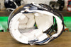 Seattle Seahawks Riddell Speed Authentic Helmet