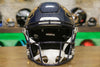 Seattle Seahawks Riddell SpeedFlex Helmet