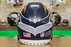 Seattle Seahawks Riddell SpeedFlex Helmet