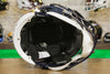 Seattle Seahawks Riddell SpeedFlex Helmet