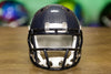 Seattle Seahawks Riddell Speed Mini Helmet