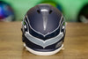 Seattle Seahawks Riddell Speed Mini Helmet