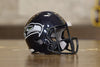 Seattle Seahawks Riddell Speed Pocket Pro