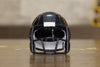 Seattle Seahawks Riddell Speed Pocket Pro