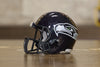 Seattle Seahawks Riddell Speed Pocket Pro