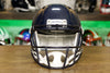 Seattle Seahawks Riddell Speed Replica Helmet