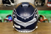 Seattle Seahawks Riddell Speed Display Helmet