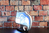 NFL LED Infinity Logo Light - Seattle Seahawks