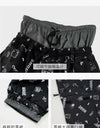 JOHN SNOW Ski Suit Set Windproof Waterproof Warm Women's Skiing Pants