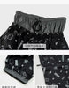 JOHN SNOW Ski Suit Set Windproof Waterproof Warm Women's Skiing Pants