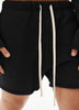 Mens Training Sports Fitness Tracksuits