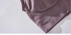 Sports Bra Push Up Wireless Plus Size