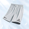 Men's Tennis Breathable Shorts