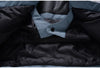 High Quality Men Women Snowboarding Suit Jacket and Bib Pants Winter Warm Waterproof Ski Outfit Mountain Snowsuit