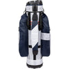 The Ultimate Golf Organization  Premium Cart Bag