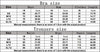 Yoga Clothing Sets Athletic Wear Women High Waist Leggings And Top Two Piece Set Gym Tracksuit Push Up Fitness Workout Outfits