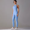 Lift & Shape Women's Sports Bodysuit