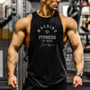 Mens Bodybuilding Tank Top