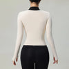 Yoga Jacket for Women
