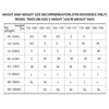 High Quality Men Women Snowboarding Suit Jacket and Bib Pants Winter Warm Waterproof Ski Outfit Mountain Snowsuit