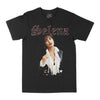 Selena La Reina Graphic Tee by Obsessed with graphic tees