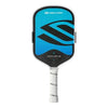 Selkirk OMNI Hydro Elongated 16mm Pickleball Paddle by The Mad Pickler