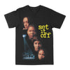Set It Off "Cover" Graphic Tee by Obsessed with graphic tees