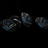 Lazrus Golf 2025 LAZ1 Hybrids