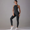 Lift & Shape Women's Sports Bodysuit