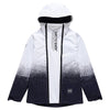 High Quality Men Women Snowboarding Suit Jacket and Bib Pants Winter Warm Waterproof Ski Outfit Mountain Snowsuit