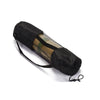 Gym Mat Yoga for Gym Pilates Exercise Yoga Mat Bag