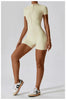 Women's Yoga Jumpsuit