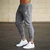 Jogging Pants Men Fitness Joggers Running Sweatpants