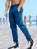 Men's Track Pants Quick-drying