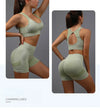 Women's Fitness Set
