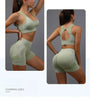 Women's Fitness Set