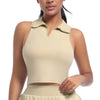 Women's Gym Yoga Sportswear Set