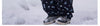 JOHN SNOW Ski Suit Set Windproof Waterproof Warm Women's Skiing Pants