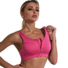 Shockproof Sport Bras for Women