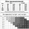 Gym Fitness T-shirt Men Casual Long Sleeve Skinny Shirt Bodybuilding Running Sports Quick Dry