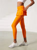 Women High Waist Skirts Legging